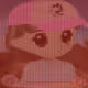 5083