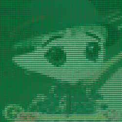 3173