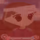 784