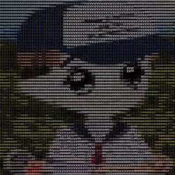 688