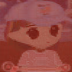 7172