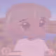 2398