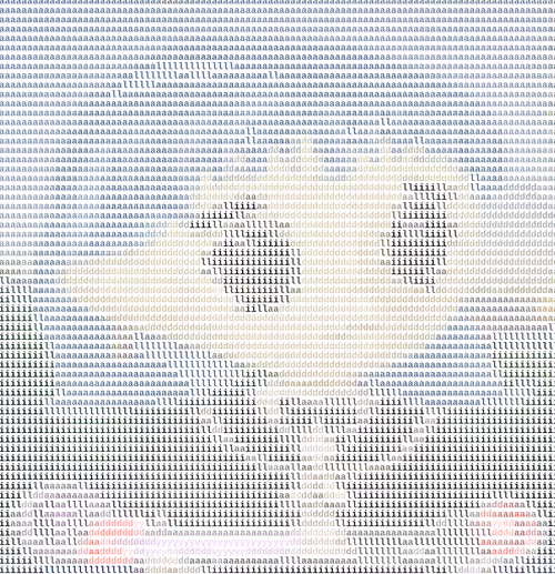 Item #5797 Media