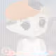 8693