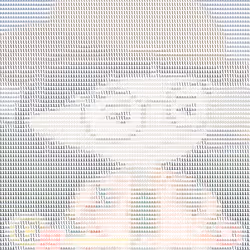 7142