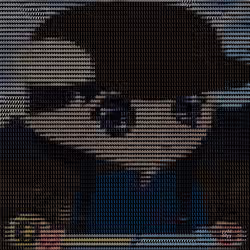 7170