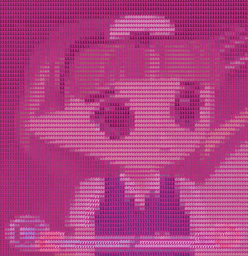 Item #2921 Media