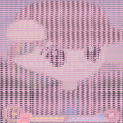 5624