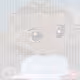 5215