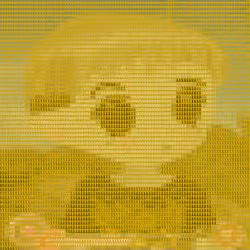 1454