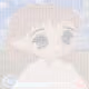 8483