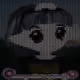 6466