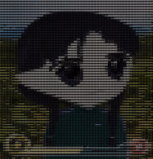 Item #5800 Media