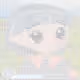 2075