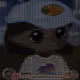 9496