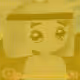 5340