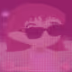 3750