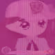9729