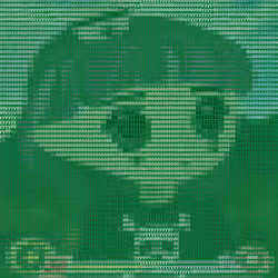3048