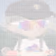 5331