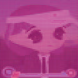 6618