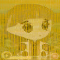 932