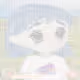 2580