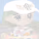 796