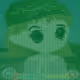 776