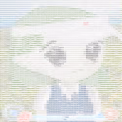 8467