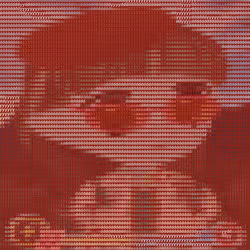 2715