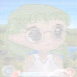 774