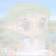 774