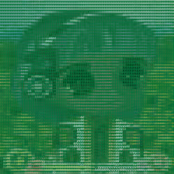 682