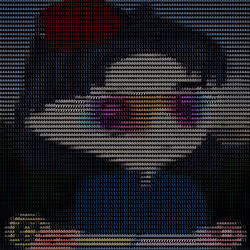 424