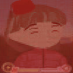 6762