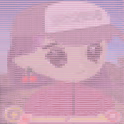 3063
