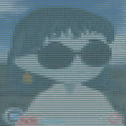 7199