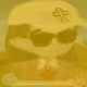 8470