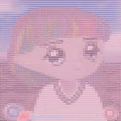 9248
