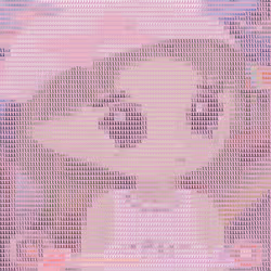 6573