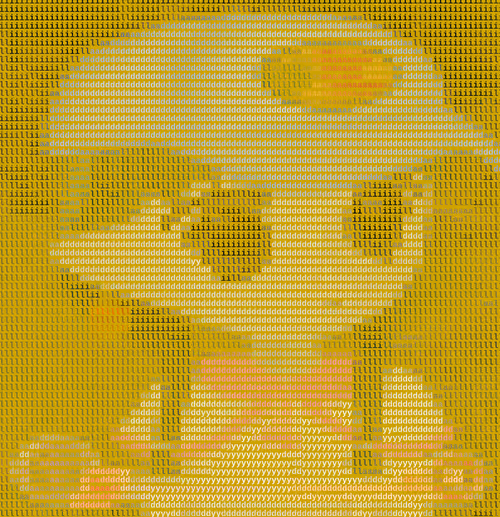 Item #3000 Media