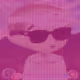 2064