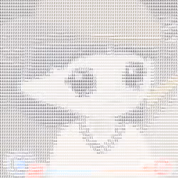 3681