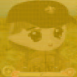 2446