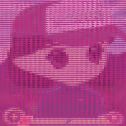 3075