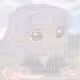 2923