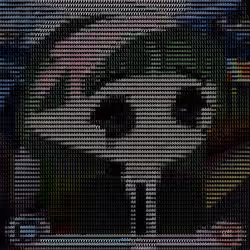 2983