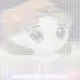 3093