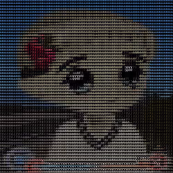 3121